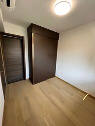 The Florence Residences (D19), Apartment #415246481